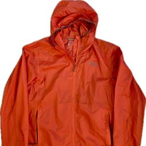 Rab Vital Hoody